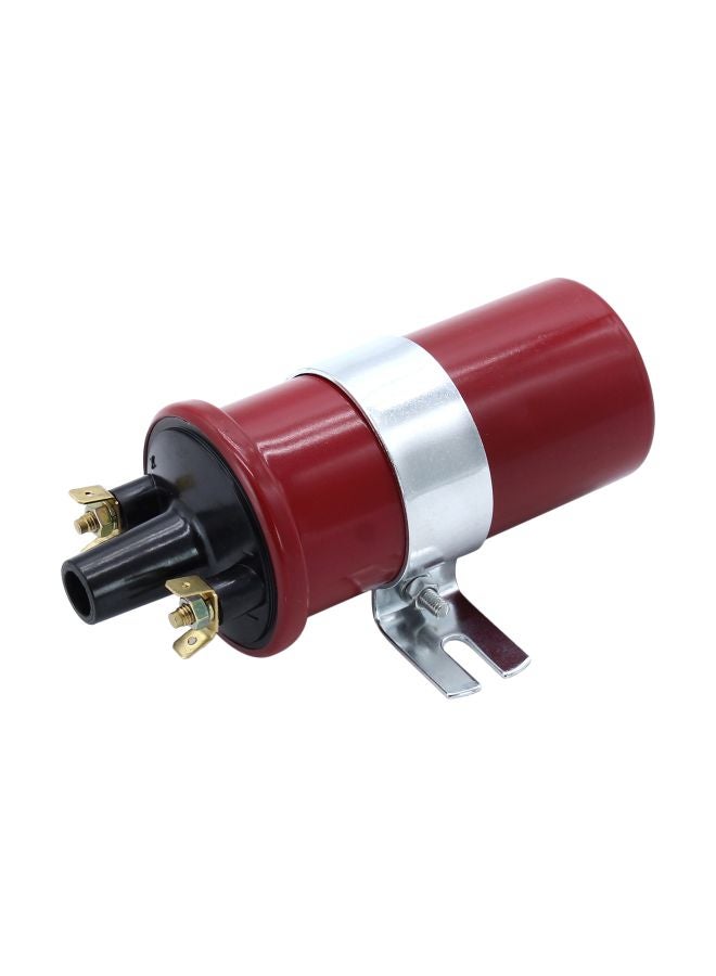 Generic - High Performance Ignition Coil Replacement For Austin 1000 Series A60 MK II - Image 1