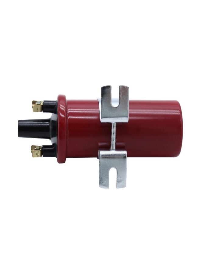 Generic - High Performance Ignition Coil Replacement For Austin 1000 Series A60 MK II - Image 1