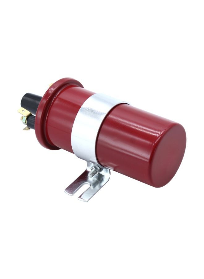 Generic - High Performance Ignition Coil Replacement For Austin 1000 Series A60 MK II - Image 1