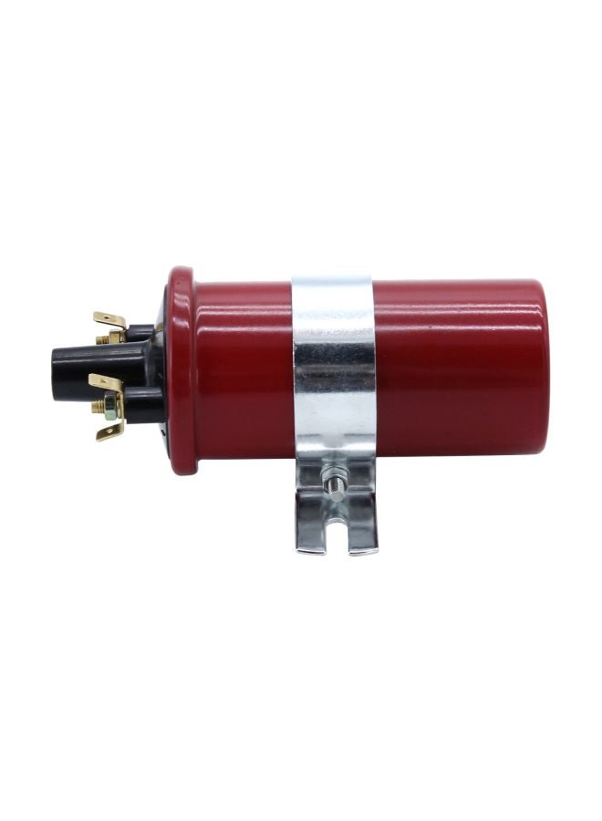 Generic - High Performance Ignition Coil Replacement For Austin 1000 Series A60 MK II - Image 1