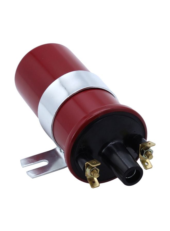 Generic - High Performance Ignition Coil Replacement For Austin 1000 Series A60 MK II - Image 1
