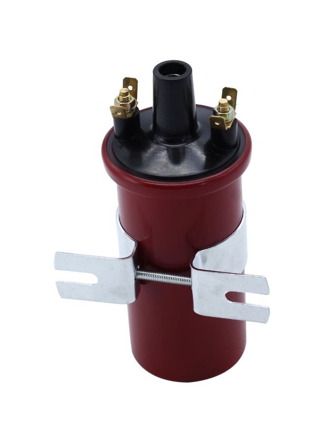 Generic - High Performance Ignition Coil Replacement For Austin 1000 Series A60 MK II - Image 1