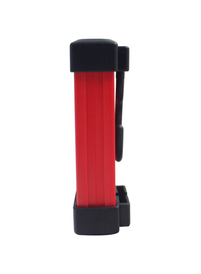 Generic - Tcs Cdp With Bluetooth Function Scanner Detector Car Diagnostic Tool - Image 1