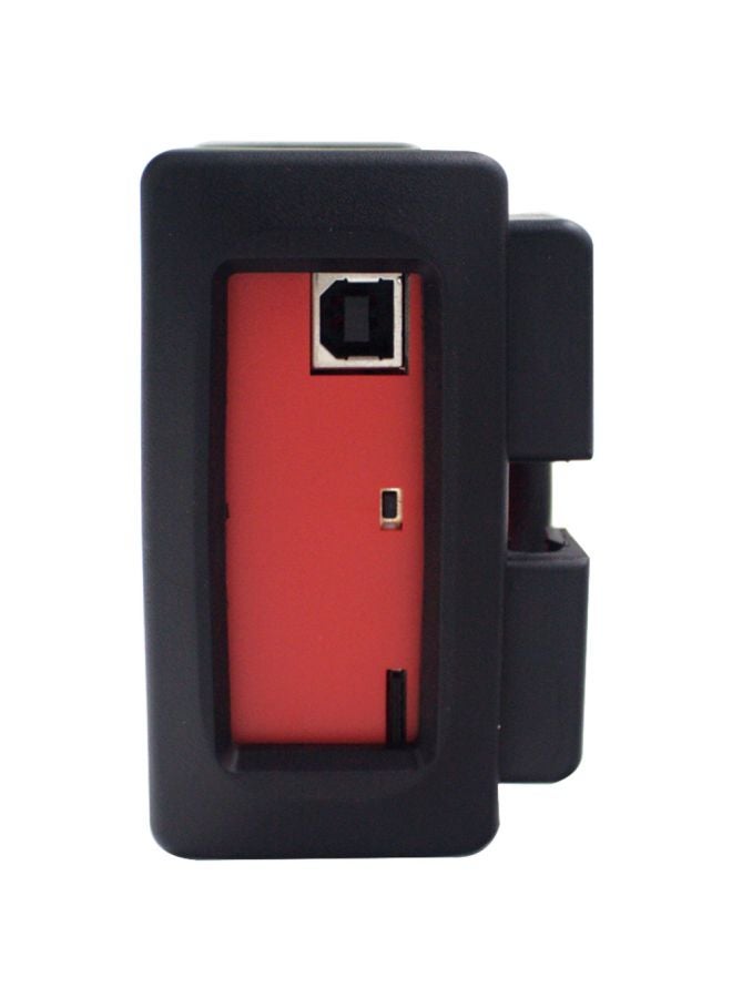 Generic - Tcs Cdp With Bluetooth Function Scanner Detector Car Diagnostic Tool - Image 1