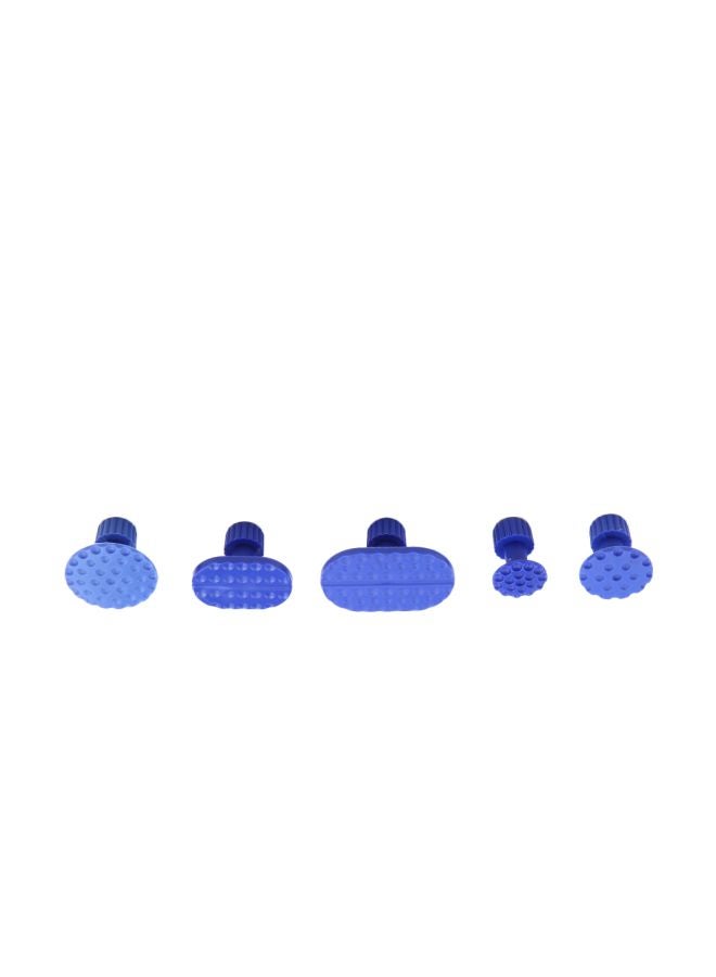 Generic 30-Piece Dent Puller Tab Set  - Image 2