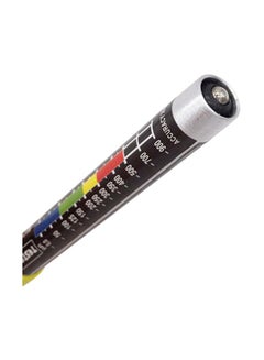 Generic Coating Meter Gauge Paint Tester  - Image 2