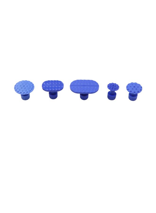 Generic 30-Piece Dent Puller Tab Set  - Image 3