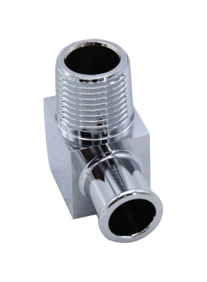 Generic Replacement Engine Heater Hose For Chevy - Image 2
