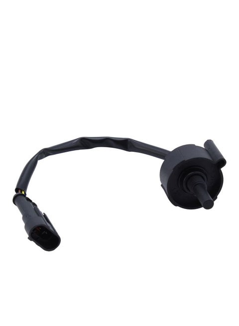 Replacement Fuel Sensor Separator Valve