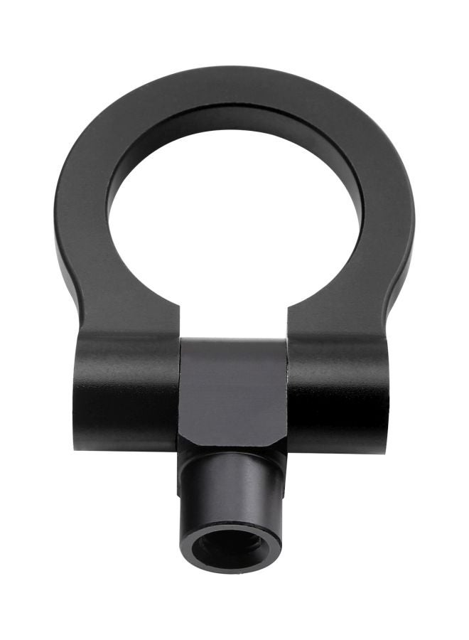 Generic Trailer Ring Towing Hook For Chevrolet Camaro 2016 - Image 1