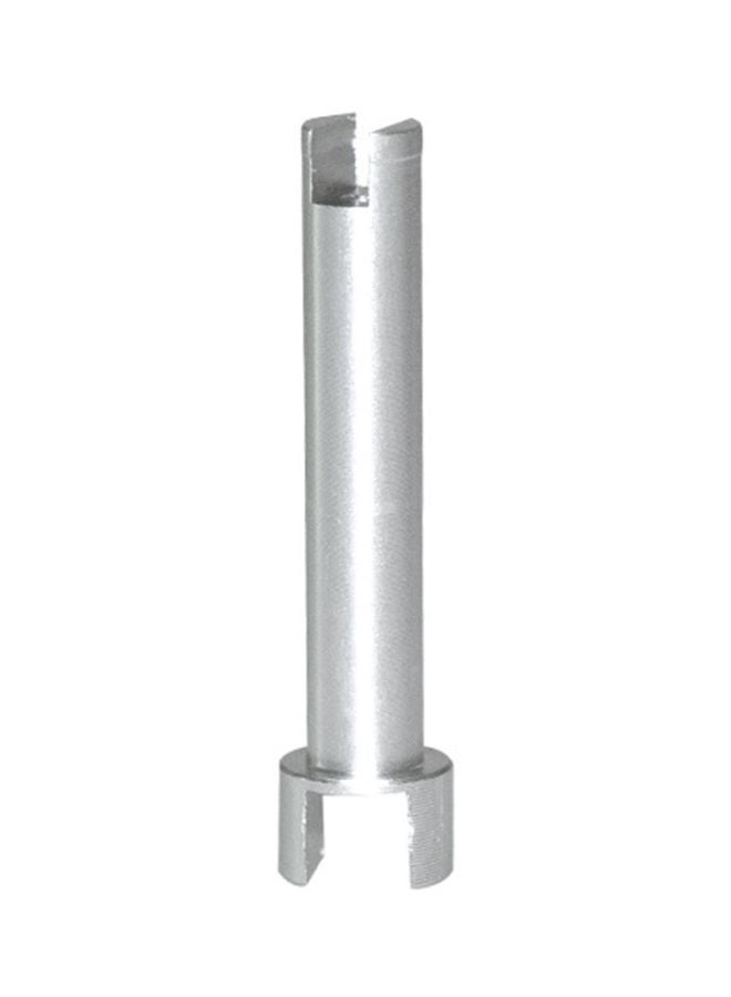 Replacement Knob Driveshaft For Mercedes-Benz C-Class/E-Class/GLC-Class /W204/X204/W212/W218 - Image 1