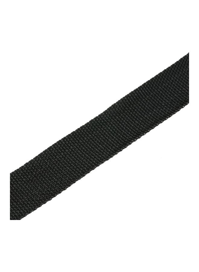 Car Tie Down Strap - Image 3