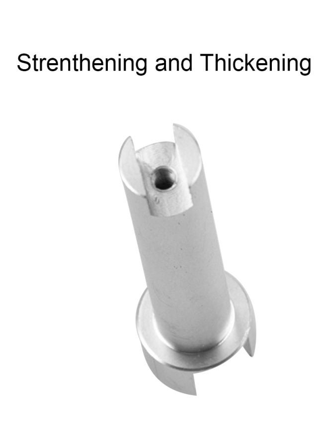 Replacement Knob Driveshaft For Mercedes-Benz C-Class/E-Class/GLC-Class /W204/X204/W212/W218 - Image 2