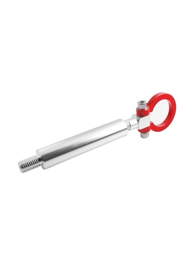 Trailer Hook For Chevrolet Camaro - Image 2