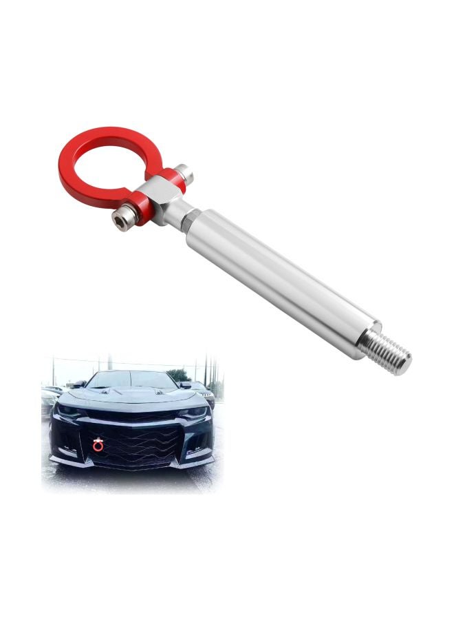 Trailer Hook For Chevrolet Camaro - Image 3