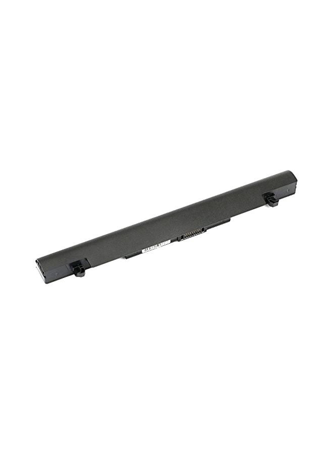 CMP Replacement Laptop Battery Black - Image 1