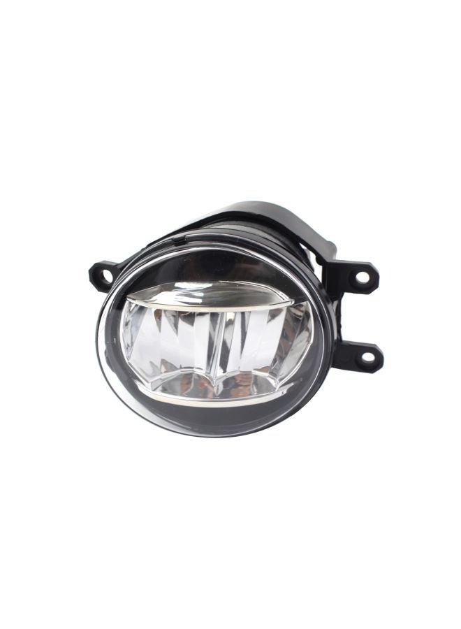 Generic Replacement Fog Lamp For Toyota Camry/Corolla  - Image 2