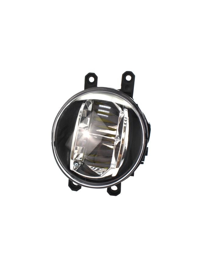 Generic Replacement Fog Lamp For Toyota Camry/Corolla  - Image 4
