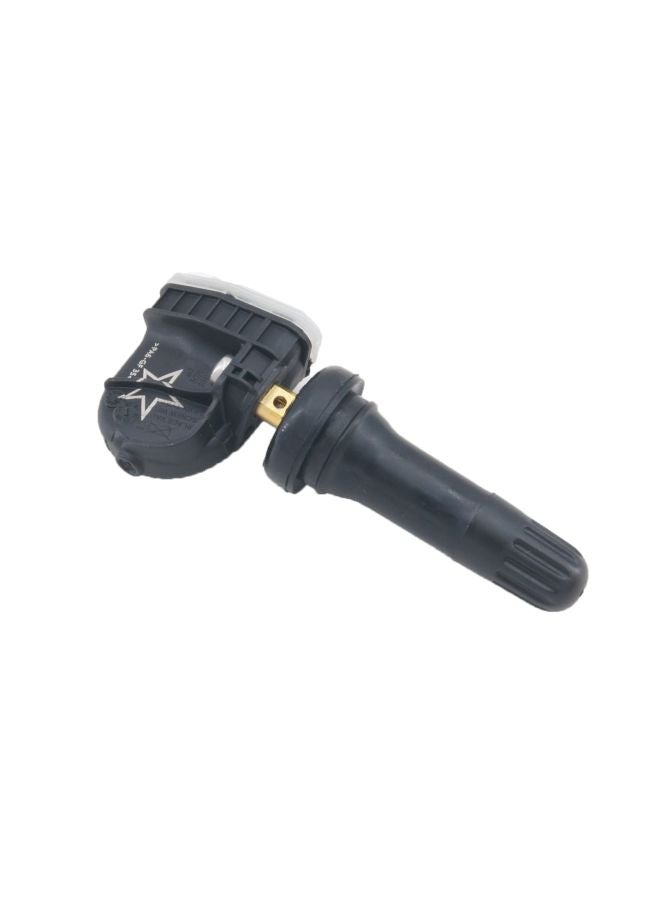 Generic Replacement Tire Pressure Sensor For Cadillac Buick/GMC/Chevrolet  - Image 2
