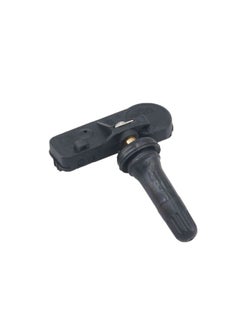 Generic Replacement Tire Pressure Sensor For Dodge Chrysler Jeep  - Image 2