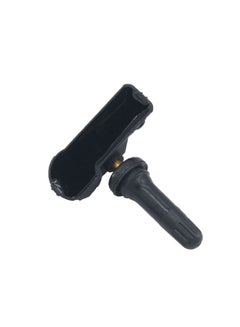 Generic Replacement Tire Pressure Sensor For Dodge Chrysler Jeep  - Image 4
