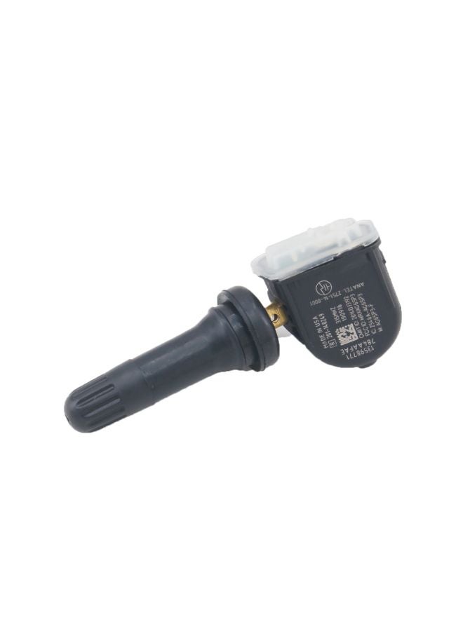 Generic Replacement Tire Pressure Sensor For Cadillac Buick/GMC/Chevrolet  - Image 5