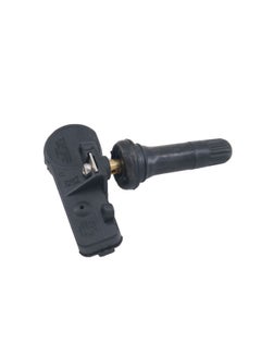 Generic Replacement Tire Pressure Sensor For Dodge Chrysler Jeep  - Image 5