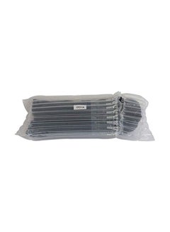 Asta Replacement Toner Cartridge For HP cf211a/131a/cf211a(131a) Cyan  - Image 4
