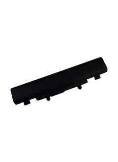 Acer 4700.0 mAh Replacement Laptop Battery For Acer Aspire Extensa AL14A32 KT.00603.008 Black  - Image 2