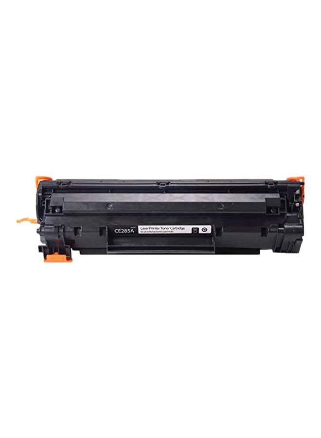 Asta - Toner Cartridge For Hp-ce285a 85a Black - Image 1