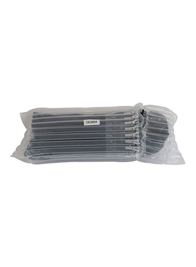 Asta - Toner Cartridge For Hp-ce285a 85a Black - Image 1