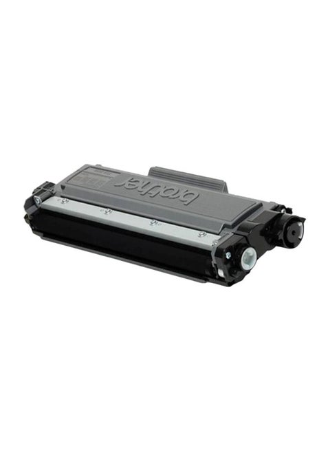 Toner Cartridge For Brother TN-2305 Black