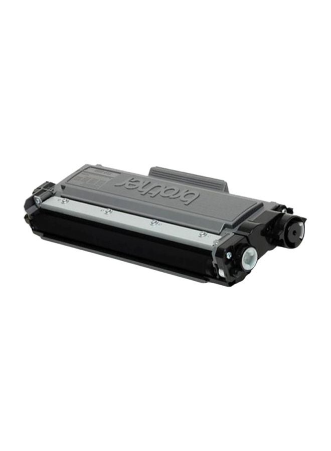 brother - Toner Cartridge For Brother TN-2305 Black - Image 1