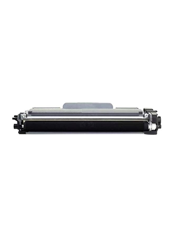 brother Replacement Toner Cartridge For Brother TN2060/TN-2060 Black