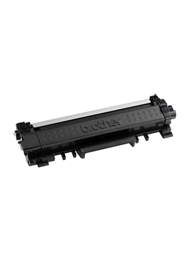 brother Toner Cartridge For HL-2335D, L2370DN and DCP-L2535D Black