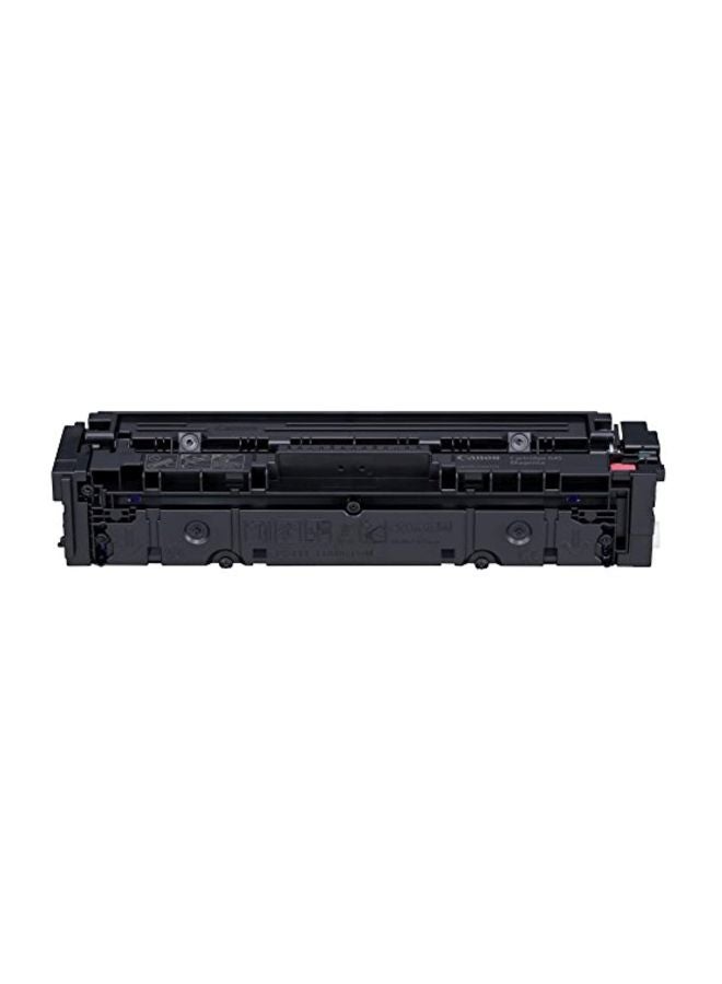 Canon 045 Toner Cartridge Magenta