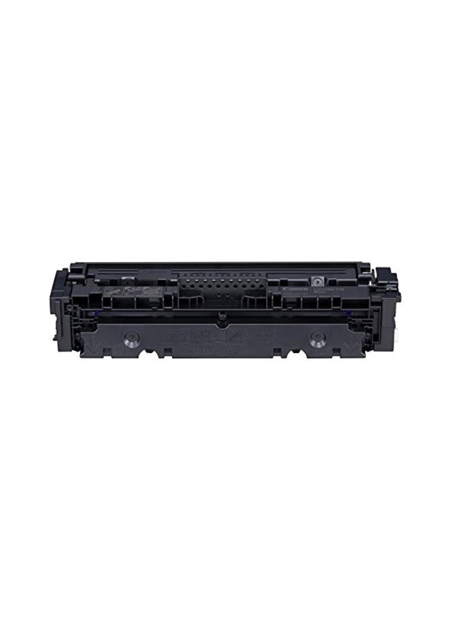Canon Ink Cartridge Toner Black - Image 1
