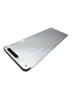 Replacement Battery For Apple MacBook Pro 13-Inch (A1278/A1280) Grey
