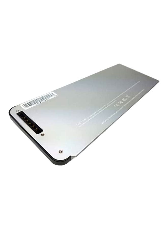Elivebuyind - Replacement Battery For Apple MacBook Pro 13-Inch (A1278/A1280) Grey - Image 1