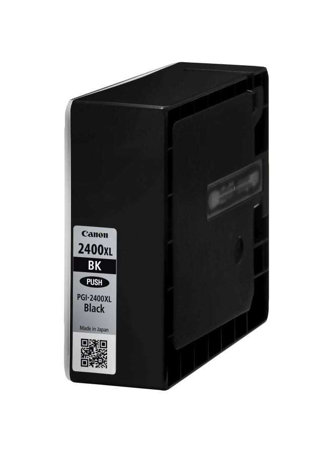 Canon Ink Cartridge For Maxify 4040/Mb5040/Mb5340 Black - Image 1