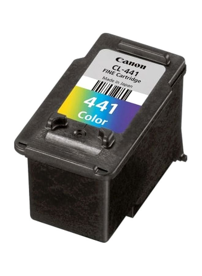 Canon - Ink Toner Cartridge 441XL - Image 1