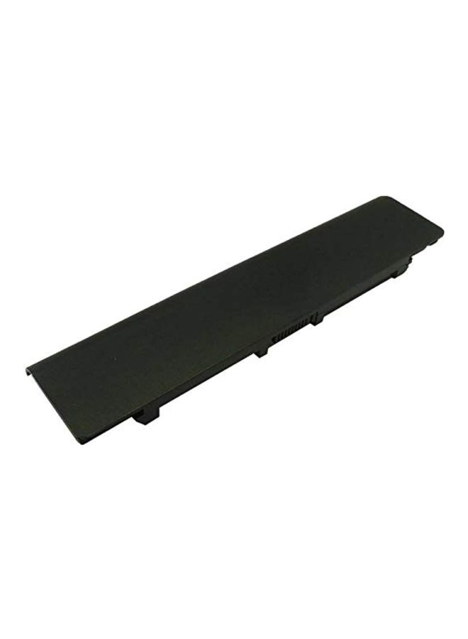 إيليف بايند بطارية بديلة للابتوب توشيبا PA5109U-1BRS 4400.0 mAh أسود - Image 2