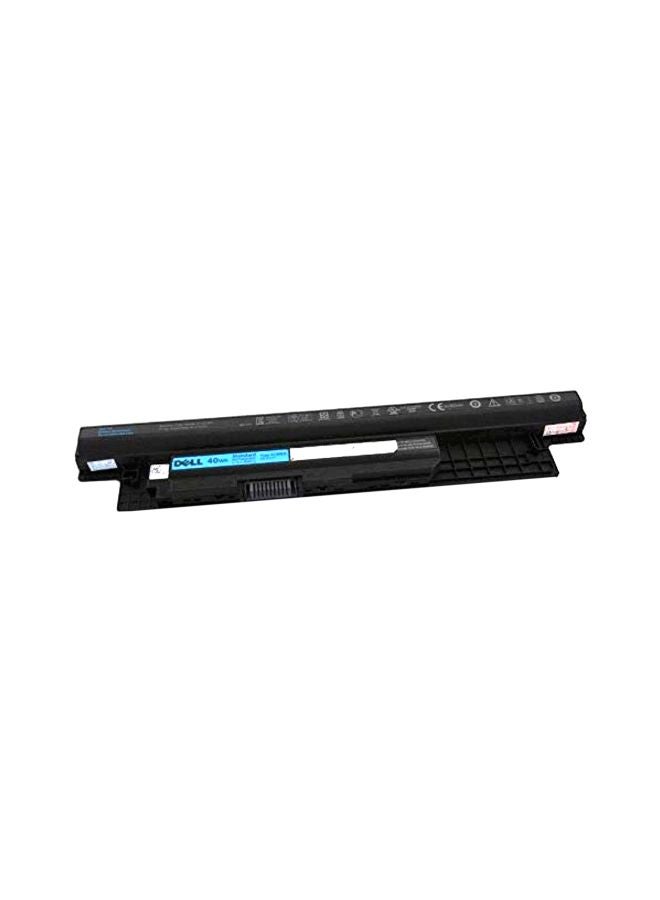Replacement Laptop Battery Black