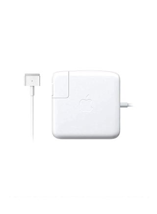 A1436 Power Adapter Charger For Apple MacBook Air Magsafe2 White - v1574165848/N32144500A_1