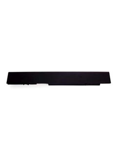 Replacement Laptop Battery For HP Probook 450 G1 Black