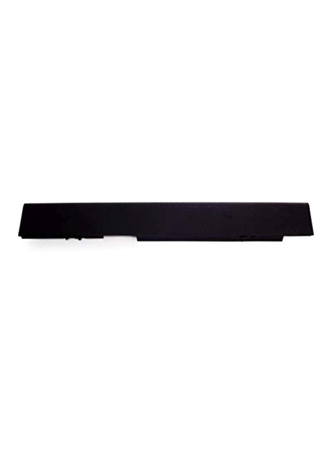 Generic - Replacement Laptop Battery For HP Probook 450 G1 Black - Image 1