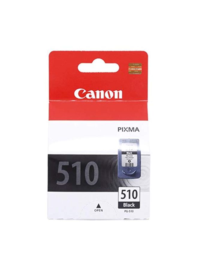 Canon Pixma Toner Cartridge 510 Black - Image 2