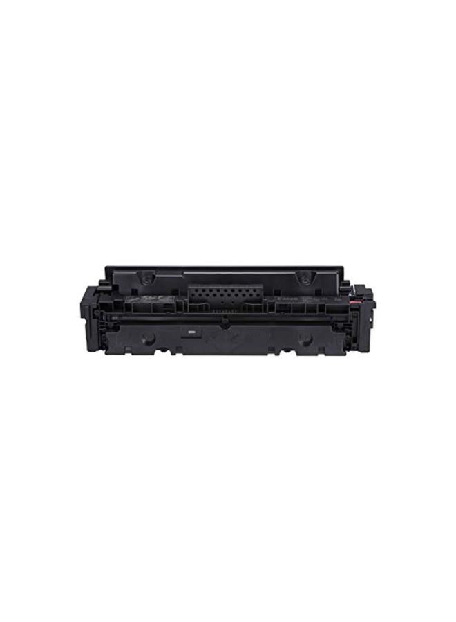Canon Printer Toner Cartridge 055 Magenta