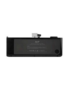 Replacement Keyboard For Apple MacBook Pro Unibody Series Black