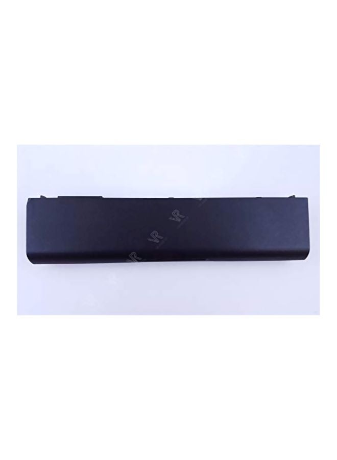 DELL Replacement Laptop Battery For Dell Latitude Laptop T54FJ Black  - Image 2